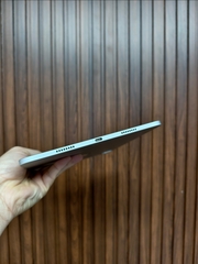 iPad Pro 11-inch chip M1 128GB wifi đẹp 99% fullbox pin 94%