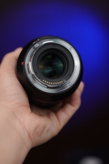 Leica Vario-Elmarit-SL 24–70mm f/2.8 ASPH likenew fullbox