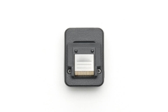 DJI Mic 2 Camera Adapter for Sony Mi Shoe