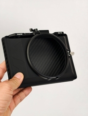 Tilta Mini Matte Box