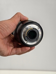 Panasonic Leica DG Vario-Elmarit 12-35mm F2.8 ASPH. POWER O.I.S. fullbox cũ đẹp
