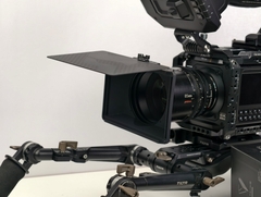 Tilta Mini Matte Box