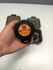 Metabones Canon EF Lens to Micro Four Thirds T Speed Booster XL 0.64x