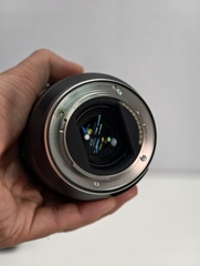 Tamron 28-75mm F/2.8 Di III VXD G2 Sony E cũ đẹp fullbox