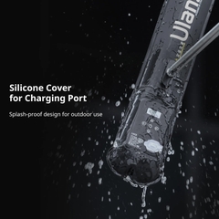 Ulanzi UA20 Portable Air Tube Light