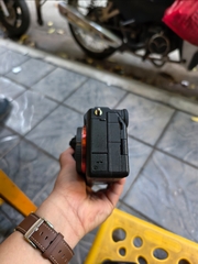Sony A74 cũ đẹp 5k shot