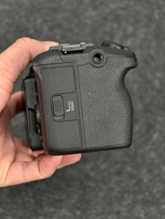 Sony FX30 body likenew