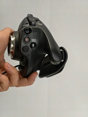 Sony ILME-FX6 FX6 Full Frame Camera Grip Handle Genuine