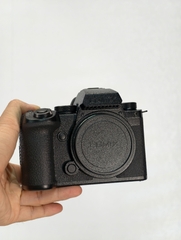 Lumix S5IIX 1k shot likenew fullbox