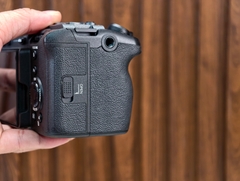 Sony FX30 likenew fullbox bh hãng đến 17/5/2027