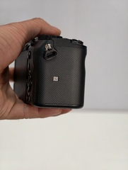 Sony A7C body cũ đẹp 4k shot bhh 24/5/2027