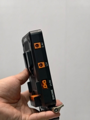 ZGCINE VM-VP1 Kit1 V Mount Battery Plate
