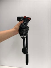 Sachtler FSB 4 Fluid Head cũ đẹp