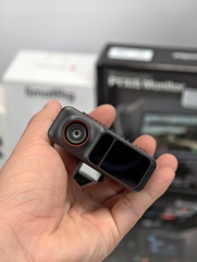 dji focus pro creator combo likenew fullbox