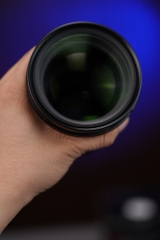 Leica Vario-Elmarit-SL 24–70mm f/2.8 ASPH likenew fullbox