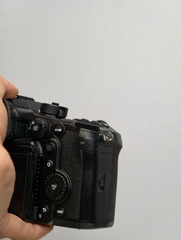 Lumix GH7 body likenew 1k shot