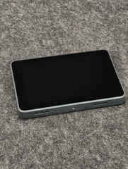 Yolobox Ultra cũ đẹp