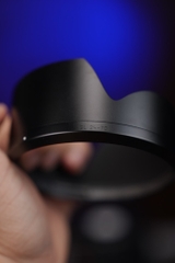 Leica Vario-Elmarit-SL 24–70mm f/2.8 ASPH likenew fullbox