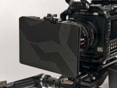 Tilta Mini Matte Box