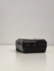 Tascam FR-AV2 likenew