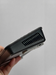 Atem Mini Pro iso cũ đẹp fullbox