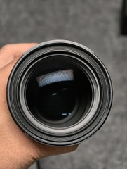 SEL-2470GM2 15/11/2026 fullbox thân vỏ đẹp, kính trầy nano