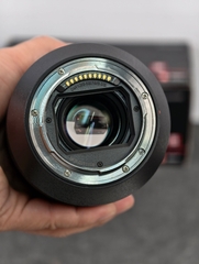 Lumix 24-70mm F2.8 S Pro likenew fullbox