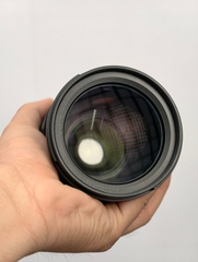 Panasonic Lumix S 24-60mm f/2.8 Lens (L-Mount) newseal