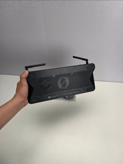 Rode Caster Video likenew đủ phụ kiện zin