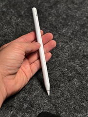 Apple Pencil 2 cũ đẹp