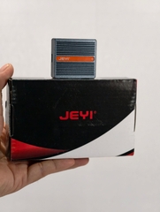 Jeyi CFB reader