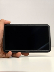 Atomos Shinobi II likenew fullbox