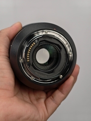 Panasonic Lumix S 24-60mm f/2.8 Lens (L-Mount) newseal