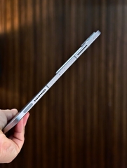 iPad Pro 12.9 inch chip M2 128 5G body likenew pin