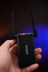 dji raveneye likenew + HDMI A cable