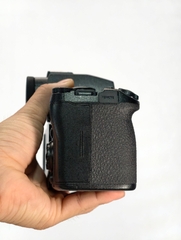 Lumix S5IIX 1k shot likenew fullbox