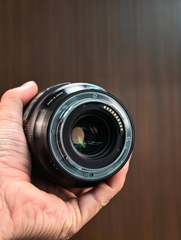 SIGMA 35MM F1.4 DG DN (A) FOR L-MOUNT likenew fullbox bh 07-08-2026