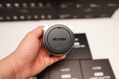 Viltrox EF-L Pro Auto Focus Adapter