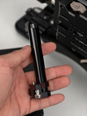 Tilta Mini Matte Box