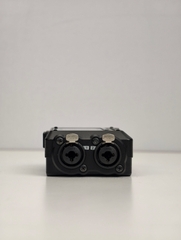 Tascam FR-AV2 likenew