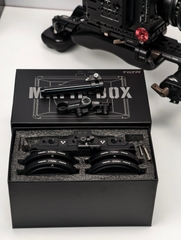 Tilta Mini Matte Box