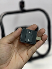 ZGCINE VR-04 mini V mount plate for DJI Ronin Gimbal Stabilizer Pitch axis