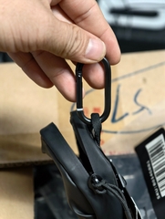 Ulanzi BP14 Tracker Mini Bag