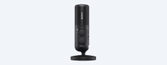 Wireless Microphone Sony ECM-S1