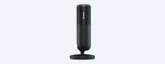 Wireless Microphone Sony ECM-S1