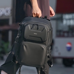 Ulanzi BP10 Hardshell Camera Backpack 35L