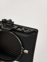 Tilta Mini Matte Box