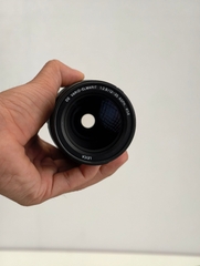 Panasonic Leica DG Vario-Elmarit 12-35mm F2.8 ASPH. POWER O.I.S. fullbox cũ đẹp