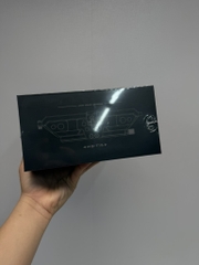 Tilta Mini Matte Box