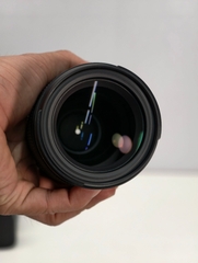 Tamron 28-75mm F/2.8 Di III VXD G2 Sony E cũ đẹp fullbox